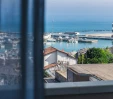 thumbs  - Hotel Acropolis Cattolica (43/63)