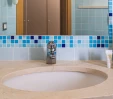 thumbs  - Hotel Acropolis Cattolica (46/63)