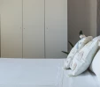 thumbs  - Hotel Acropolis Cattolica (47/63)