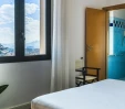 thumbs  - Hotel Acropolis Cattolica (48/63)