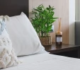 thumbs  - Hotel Acropolis Cattolica (50/63)