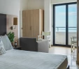 thumbs  - Hotel Acropolis Cattolica (51/63)