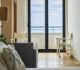 thumbs  - Hotel Acropolis Cattolica (52/63)