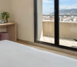 thumbs  - Hotel Acropolis Cattolica (54/63)