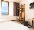thumbs  - Hotel Acropolis Cattolica (55/63)