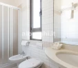 thumbs  - Hotel Acropolis Cattolica (56/63)