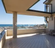 thumbs  - Hotel Acropolis Cattolica (57/63)