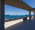 thumbs  - Hotel Acropolis Cattolica (58/63)