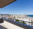 thumbs  - Hotel Acropolis Cattolica (59/63)