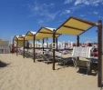 thumbs  - Hotel Acropolis Cattolica (61/63)