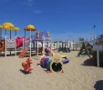 thumbs  - Hotel Acropolis Cattolica (62/63)