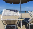 thumbs  - Hotel Acropolis Cattolica (63/63)