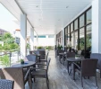 thumbs  - Hotel Excelsior Cattolica (5/36)