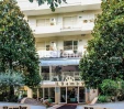 thumbs  - Hotel Bamby & Resort Pinarella di Cervia (6/29)