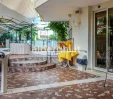 thumbs  - Hotel Bamby & Resort Pinarella di Cervia (11/29)