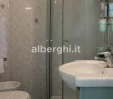thumbs  - Hotel Bamby & Resort Pinarella di Cervia (26/29)