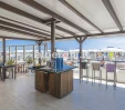thumbs  - Hotel Acapulco Milano Marittima (29/30)