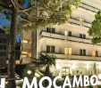 thumbs  - Hotel Mocambo Milano Marittima (1/13)