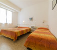 thumbs  - Hotel Ritter Cattolica (9/25)