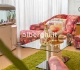 thumbs  - Hotel Welt Gatteo Mare (31/84)
