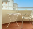 thumbs  - Hotel Welt Gatteo Mare (75/84)