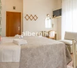 thumbs  - Hotel Welt Gatteo Mare (79/84)
