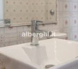 thumbs  - Hotel Welt Gatteo Mare (81/84)