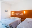 thumbs  - Park Hotel Miriam Gatteo Mare (48/56)