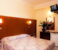 thumbs  - Park Hotel Miriam Gatteo Mare (51/56)