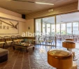 thumbs  - Hotel Graziella Igea Marina (5/72)