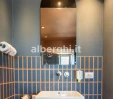 thumbs  - Hotel Graziella Igea Marina (34/72)