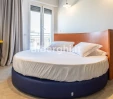 thumbs  - Hotel Graziella Igea Marina (37/72)