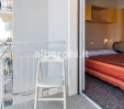 thumbs  - Hotel Graziella Igea Marina (64/72)