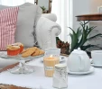 thumbs  - Hotel Gradara Bellaria (18/54)