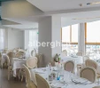 thumbs  - Hotel Gradara Bellaria (23/54)