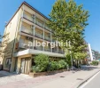 thumbs  - Hotel front view - Hotel Antonella Lido di Classe (2/65)