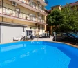 thumbs  - Hotel Antonella Lido di Classe (3/65)