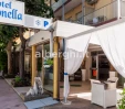 thumbs  - Veranda entrance - Hotel Antonella Lido di Classe (8/65)