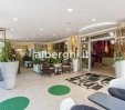 thumbs  - Hall - Hotel Antonella Lido di Classe (10/65)