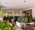 thumbs  - Veranda internal - Hotel Antonella Lido di Classe (15/65)