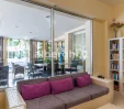 thumbs  - Hall - Hotel Antonella Lido di Classe (18/65)