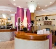 thumbs  - Hall and bar - Hotel Antonella Lido di Classe (19/65)