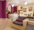 thumbs  - Hall reception - Hotel Antonella Lido di Classe (20/65)