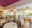 thumbs  - Restaurant - Hotel Antonella Lido di Classe (24/65)