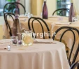 thumbs  - Restaurant - Hotel Antonella Lido di Classe (26/65)