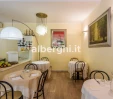 thumbs  - Restaurant - Hotel Antonella Lido di Classe (27/65)