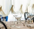 thumbs  - Restaurant - Hotel Antonella Lido di Classe (28/65)