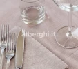 thumbs  - Restaurant - Hotel Antonella Lido di Classe (30/65)