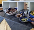 thumbs  - Hotel Antonella Lido di Classe (34/65)