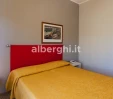 thumbs  - Double bedroom - Hotel Antonella Lido di Classe (44/65)